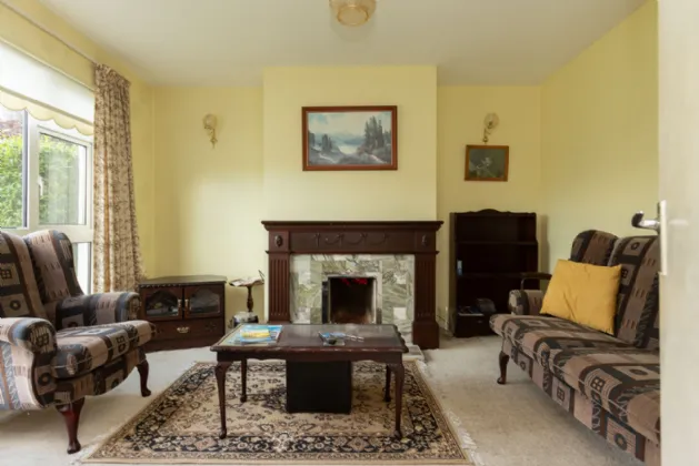 Photo of 57 Chestnut Drive, Mullingar, Co. Westmeath, N91X5T6