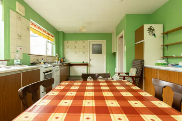 Photo of 57 Chestnut Drive, Mullingar, Co. Westmeath, N91X5T6