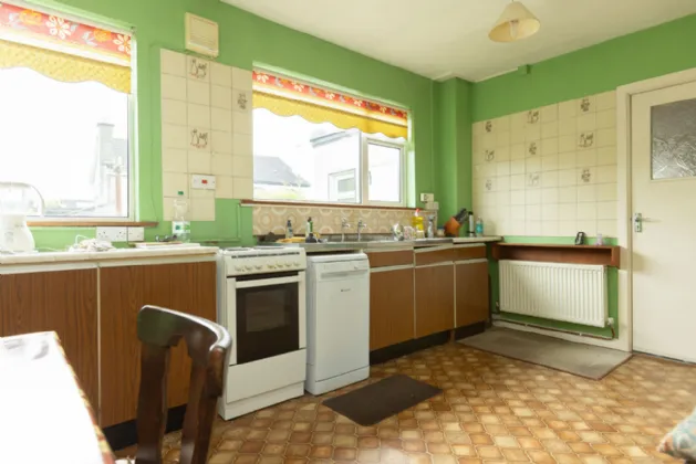 Photo of 57 Chestnut Drive, Mullingar, Co. Westmeath, N91X5T6