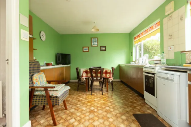 Photo of 57 Chestnut Drive, Mullingar, Co. Westmeath, N91X5T6