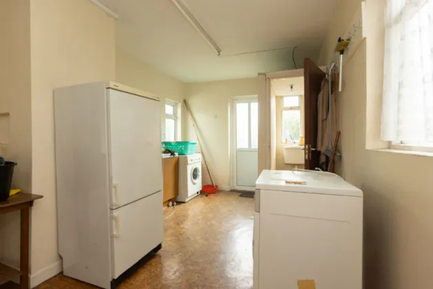 Photo of 57 Chestnut Drive, Mullingar, Co. Westmeath, N91X5T6