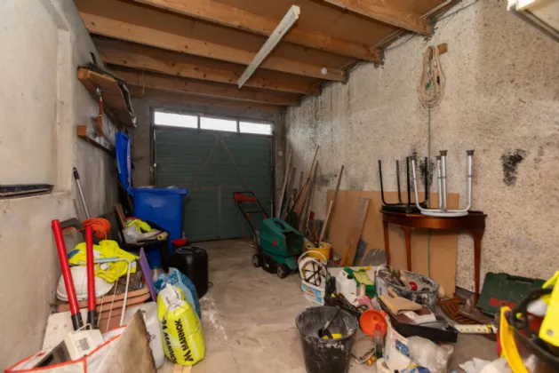 Photo of 57 Chestnut Drive, Mullingar, Co. Westmeath, N91X5T6