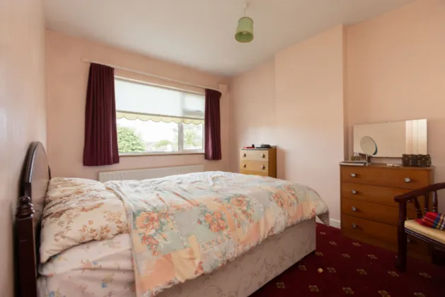 Photo of 57 Chestnut Drive, Mullingar, Co. Westmeath, N91X5T6