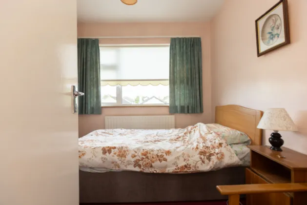 Photo of 57 Chestnut Drive, Mullingar, Co. Westmeath, N91X5T6