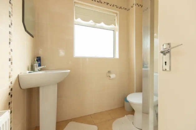 Photo of 57 Chestnut Drive, Mullingar, Co. Westmeath, N91X5T6