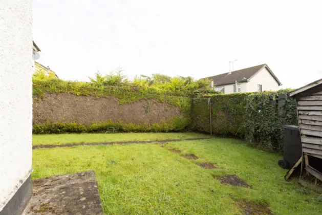 Photo of 57 Chestnut Drive, Mullingar, Co. Westmeath, N91X5T6