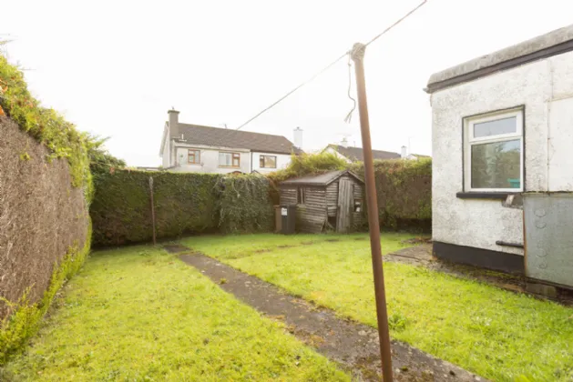 Photo of 57 Chestnut Drive, Mullingar, Co. Westmeath, N91X5T6