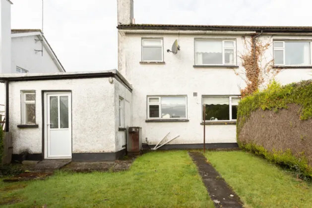 Photo of 57 Chestnut Drive, Mullingar, Co. Westmeath, N91X5T6