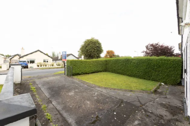 Photo of 57 Chestnut Drive, Mullingar, Co. Westmeath, N91X5T6