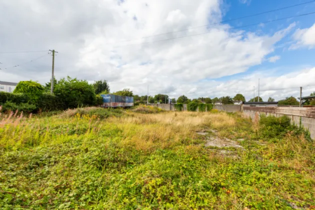 Photo of 9 Bawnogue Cottages, Old Nangor Road, Dublin 22, D22 N4A6