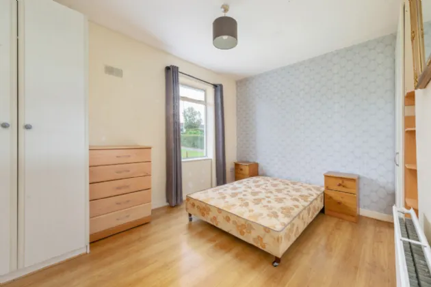 Photo of 9 Bawnogue Cottages, Old Nangor Road, Dublin 22, D22 N4A6