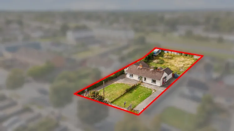 Photo of 9 Bawnogue Cottages, Old Nangor Road, Dublin 22, D22 N4A6