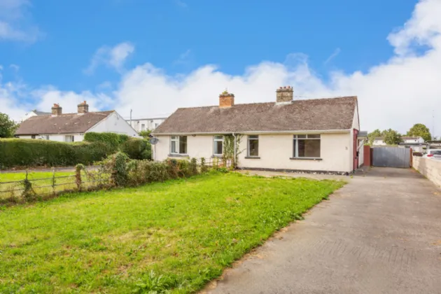 Photo of 9 Bawnogue Cottages, Old Nangor Road, Dublin 22, D22 N4A6