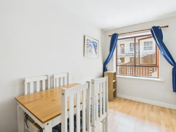 Photo of Apt, 15 Penrose Court, Anne Street, Waterford, X91 EY40