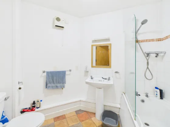 Photo of Apt, 15 Penrose Court, Anne Street, Waterford, X91 EY40