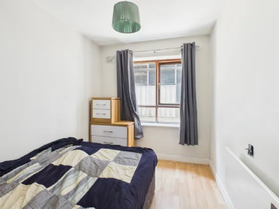 Photo of Apt, 15 Penrose Court, Anne Street, Waterford, X91 EY40