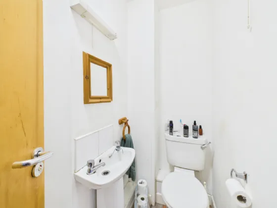 Photo of Apt, 15 Penrose Court, Anne Street, Waterford, X91 EY40