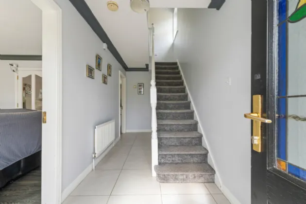 Photo of 34 Elmwood, Claremorris, Co Mayo, F12KX77