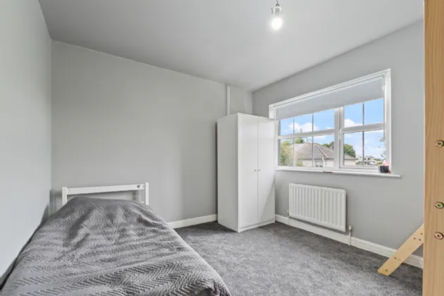 Photo of 34 Elmwood, Claremorris, Co Mayo, F12KX77