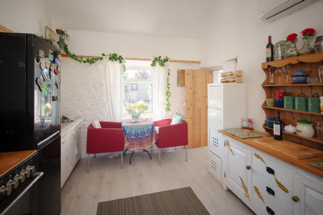 Photo of Kilcroney, Tallanstown, Co. Louth, A91 W578