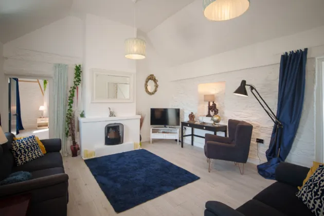 Photo of Kilcroney, Tallanstown, Co. Louth, A91 W578