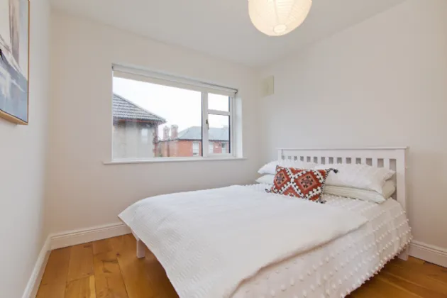 Photo of 9a Glenard Avenue, North Circular Road, Dublin 7