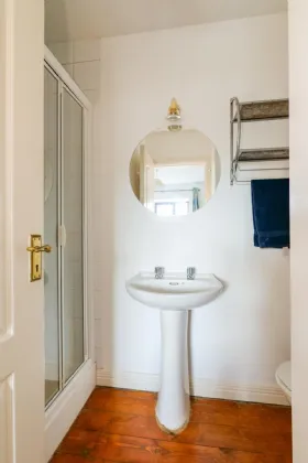 Photo of 27 Monalee Manor, Ballymoneen Road, Knocknacarra, Galway, H91 DK1E