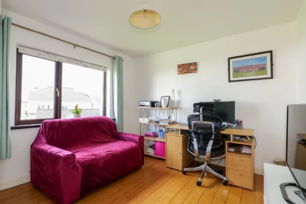 Photo of 27 Monalee Manor, Ballymoneen Road, Knocknacarra, Galway, H91 DK1E