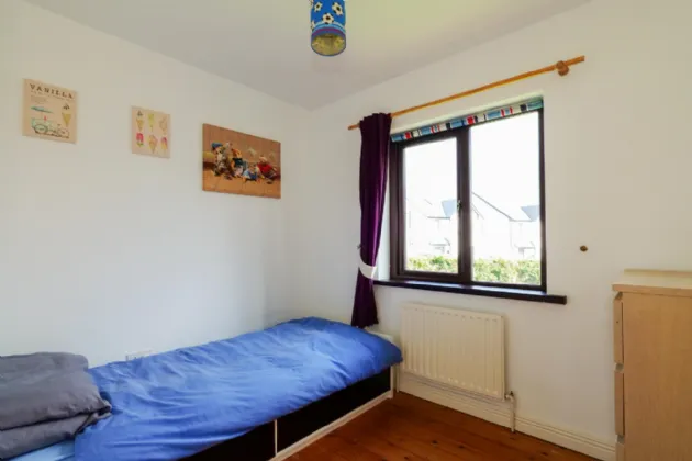 Photo of 27 Monalee Manor, Ballymoneen Road, Knocknacarra, Galway, H91 DK1E