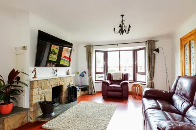 Photo of 27 Monalee Manor, Ballymoneen Road, Knocknacarra, Galway, H91 DK1E