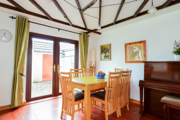 Photo of 27 Monalee Manor, Ballymoneen Road, Knocknacarra, Galway, H91 DK1E