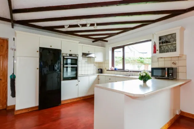 Photo of 27 Monalee Manor, Ballymoneen Road, Knocknacarra, Galway, H91 DK1E