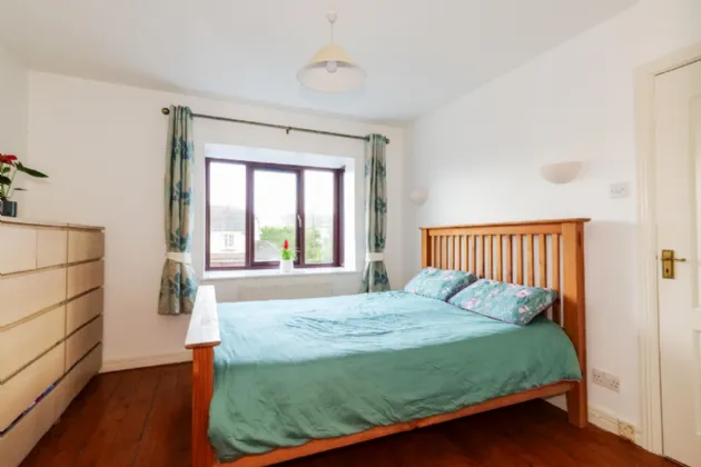 Photo of 27 Monalee Manor, Ballymoneen Road, Knocknacarra, Galway, H91 DK1E