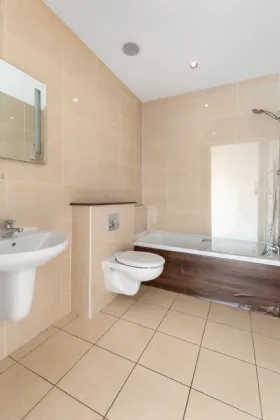 Photo of 55 Belville Court, Johnstown Road, Cabinteely, Dublin 18, A96D519