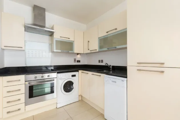 Photo of 55 Belville Court, Johnstown Road, Cabinteely, Dublin 18, A96D519