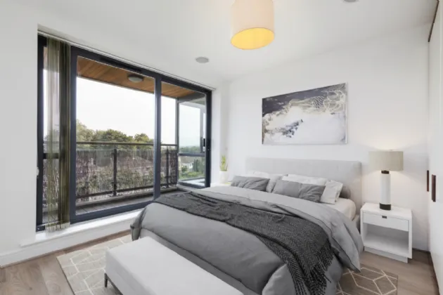 Photo of 55 Belville Court, Johnstown Road, Cabinteely, Dublin 18, A96D519