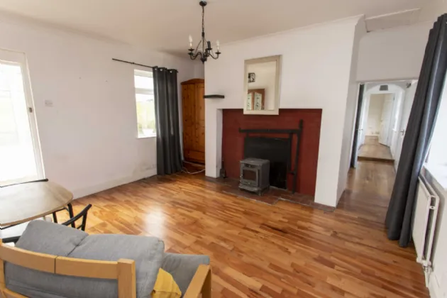 Photo of Banemore, Ardfert, Co. Kerry, V92 PF82