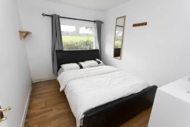 Photo of Banemore, Ardfert, Co. Kerry, V92 PF82