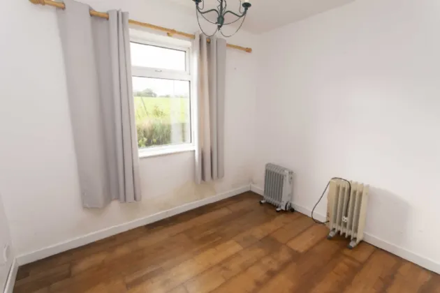 Photo of Banemore, Ardfert, Co. Kerry, V92 PF82