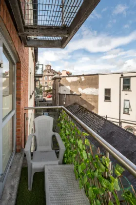 Photo of Apartments 58-75, Knapps Square, Mulgrave Road, Cork