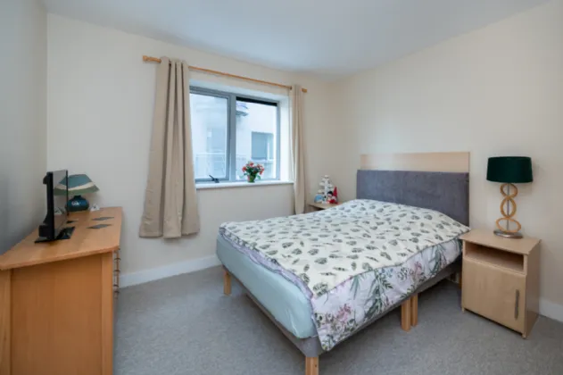 Photo of Apartments 58-75, Knapps Square, Mulgrave Road, Cork