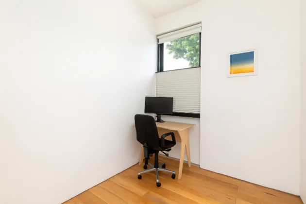 Photo of 58 John Dillon Street, The Liberties, Dublin 8, D08 E5N5