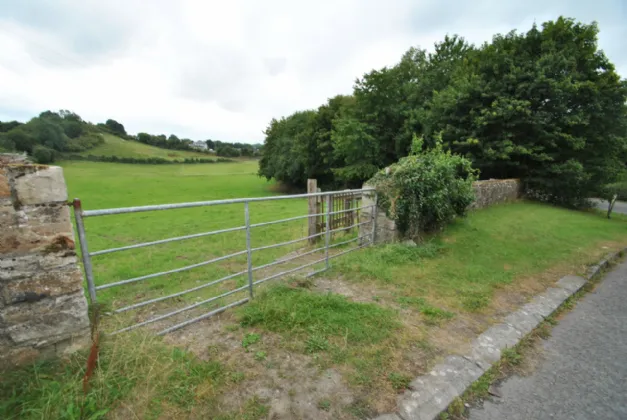 Photo of Approx. 5.93 Acres/2.39 Hectares, Corville, Roscrea, Co Tipperary