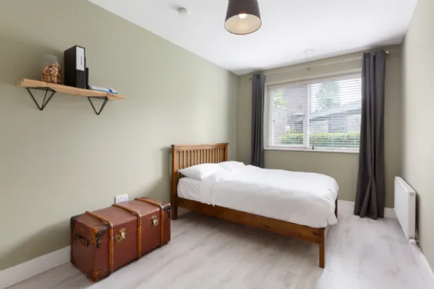 Photo of 1 Orchard Hall, Hamilton Park, Castleknock, Dublin 15, D15 V99X