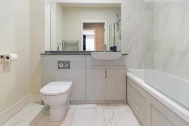 Photo of 1 Orchard Hall, Hamilton Park, Castleknock, Dublin 15, D15 V99X