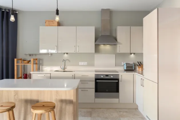 Photo of 1 Orchard Hall, Hamilton Park, Castleknock, Dublin 15, D15 V99X