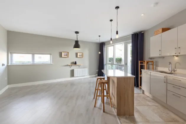 Photo of 1 Orchard Hall, Hamilton Park, Castleknock, Dublin 15, D15 V99X