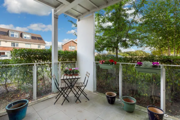 Photo of 1 Orchard Hall, Hamilton Park, Castleknock, Dublin 15, D15 V99X