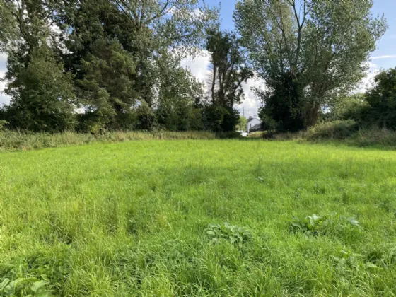 Photo of Derelict House On 1.7 Acres Approx, Finea, Co. Westmeath