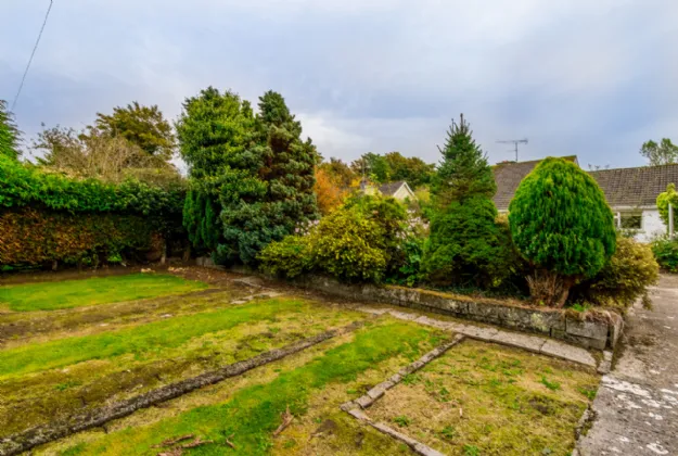 Photo of Golf Links Road, Roscommon Town, Co. Roscommon, F42YK31